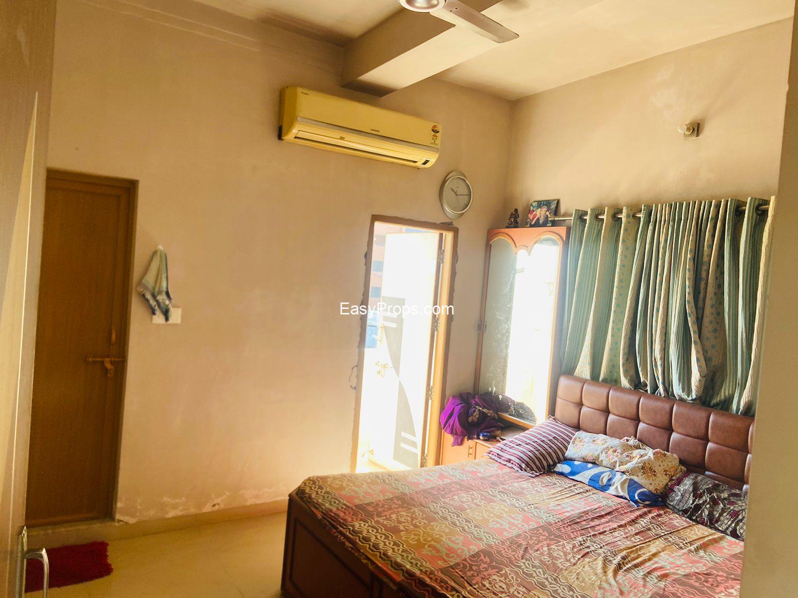 WhatsApp Image 2024-10-26 at 520241028095335452.jpeg